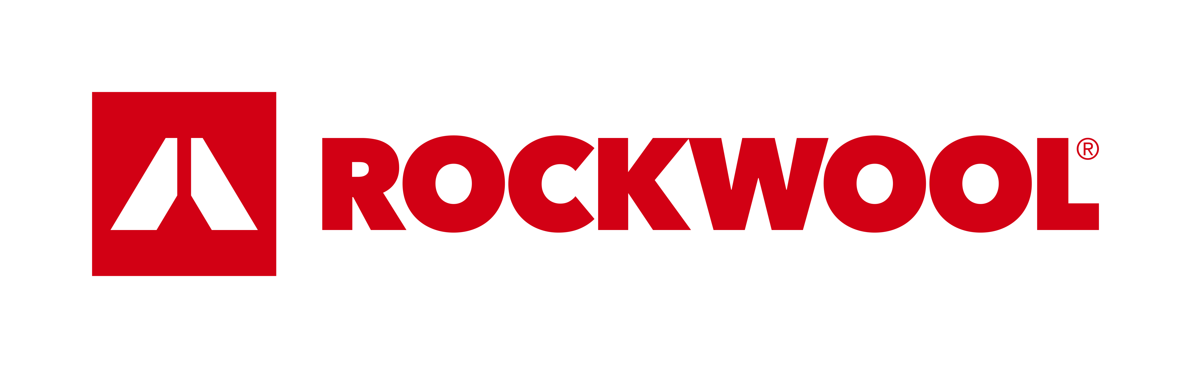 rgb-rockwool-logo-primary-colour-rgb-1
